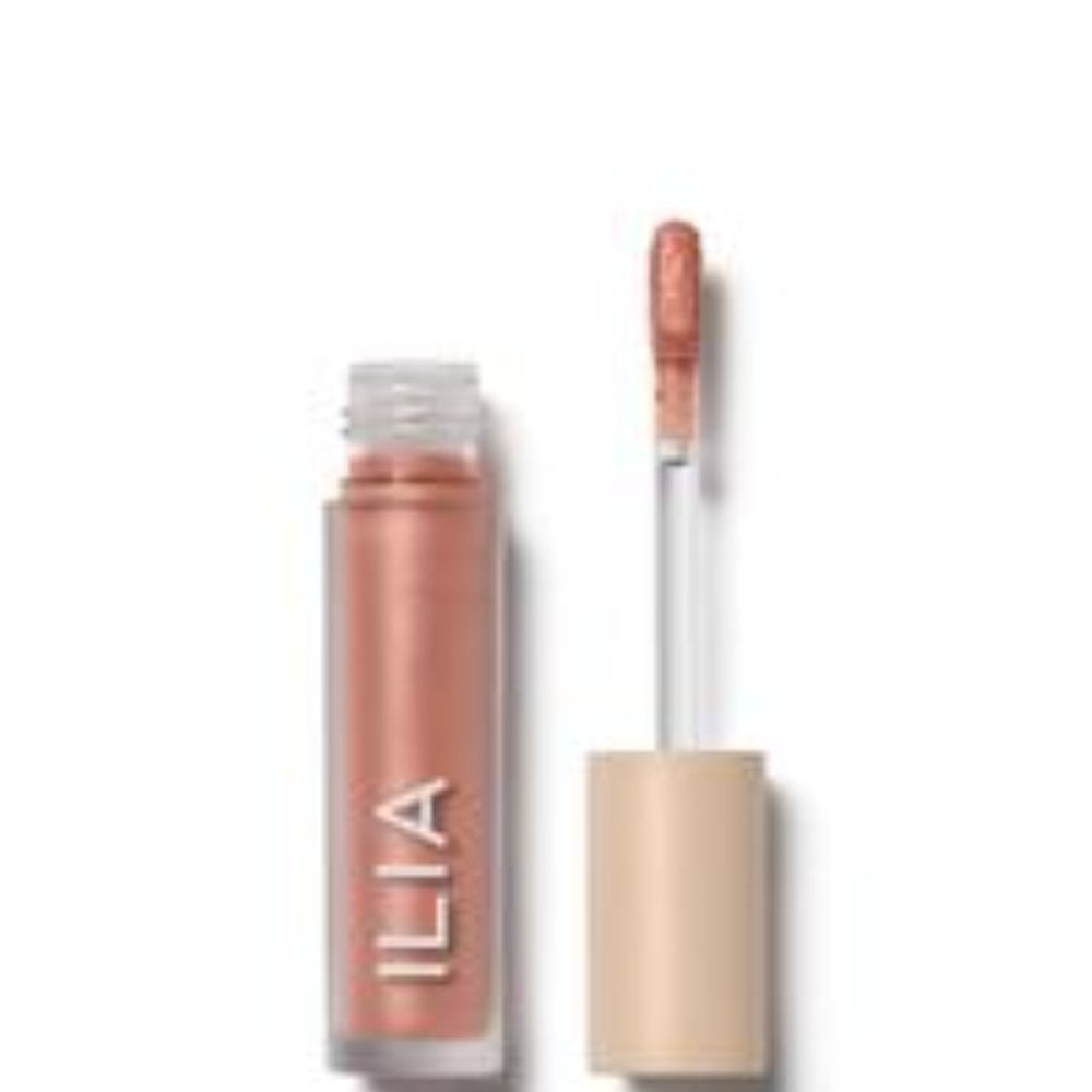 NIB Ilia Liquid Powder Chromatic Eye Tint **several shades/quantities avail**